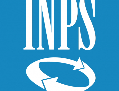 INPS